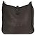 Bolso Evelyne Gen III Clemence PM de Hermès