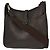 Bolso Evelyne Gen III Clemence PM de Hermès - vista 2