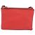 Céline Celine Trio Leather Small