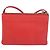 Céline Celine Trio Leather Small - vista 2