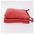Céline Celine Trio Leather Small - vista 3