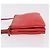 Céline Celine Trio Leather Small - vista 4