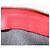 Céline Celine Trio Leather Small - vista 6