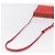 Céline Celine Trio Leather Small - vista 7