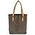 Louis Vuitton Vavin Monogram Canvas GM