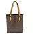 Louis Vuitton Vavin Monogram Canvas GM - vista 2