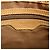 Louis Vuitton Vavin Monogram Canvas GM - vista 4