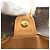 Louis Vuitton Vavin Monogram Canvas GM - vista 5