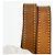 Louis Vuitton Vavin Monogram Canvas GM - vista 6