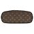 Louis Vuitton Vavin Monogram Canvas GM - vista 7