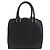 Louis Vuitton Pont Neuf Epi Leather PM