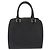 Louis Vuitton Pont Neuf Epi Leather PM - vue 2