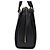 Louis Vuitton Pont Neuf Epi Leather PM - vue 3