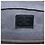 Louis Vuitton Pont Neuf Epi Leather PM - vue 6
