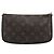Pochette Accessoires NM aus Monogramm-Canvas von Louis Vuitton - Ansicht 2