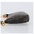 Pochette Accessoires NM aus Monogramm-Canvas von Louis Vuitton - Ansicht 4