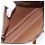 Pochette Accessoires NM aus Monogramm-Canvas von Louis Vuitton - Ansicht 5