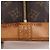 Louis Vuitton Alma Monogram Canvas PM - vista 6