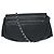 Chanel Timeless Half Moon Flap Caviar Medio - vista 2