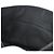 Chanel Timeless Half Moon Flap Caviar Medio - vista 3