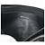 Chanel Timeless Half Moon Flap Caviar Medio - vista 4