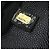 Chanel Timeless Half Moon Flap Caviar Medio - vista 5