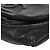 Chanel Timeless Half Moon Flap Caviar Medio - vista 7