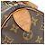 Louis Vuitton Speedy Monogram Canvas 35 - vista 4