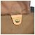 Louis Vuitton Speedy Monogram Canvas 35 - vista 5