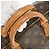 Louis Vuitton Speedy Monogram Canvas 35 - vista 6