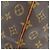 Louis Vuitton Speedy Monogram Canvas 35 - vista 7