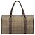 Burberry Nova check boston Canvas - view 2