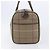 Burberry Nova check boston Canvas - view 3