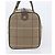 Burberry Nova check boston Canvas - view 4