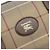 Burberry Nova check boston Canvas - view 6