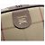 Burberry Nova check boston Canvas - view 7
