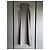 Balenciaga Vestido Largo Negro - vista 5