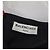 Balenciaga Vestido Largo Negro - vista 7