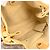 Louis Vuitton Galliera Monogram Canvas PM - vista 3