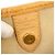 Louis Vuitton Galliera Monogram Canvas PM - vista 4