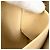 Louis Vuitton Galliera Monogram Canvas PM - vista 5