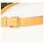 Louis Vuitton Galliera Monogram Canvas PM - vista 6