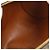 Louis Vuitton Papillon Tela Monogramma 30 - vista 3