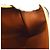 Louis Vuitton Papillon Tela Monogramma 30 - vista 5