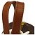 Louis Vuitton Papillon Tela Monogramma 30 - vista 6