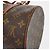 Louis Vuitton Papillon Tela Monogramma 30 - vista 7