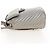 Chanel Urban Spirit Chevron in Pelle di Vitello Iridescente Piccolo - vista 3