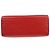 Louis Vuitton Pont Neuf in pelle Epi PM - vista 6