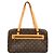 Louis Vuitton Cite Monogram Canvas GM
