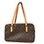 Louis Vuitton Cite Monogram Canvas GM - vista 2